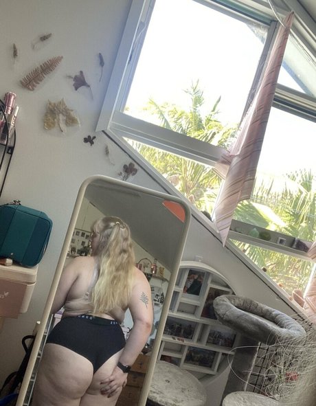 pastelpeachie star beautiful photos