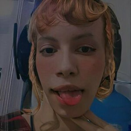 littlemoon08 top star galleries