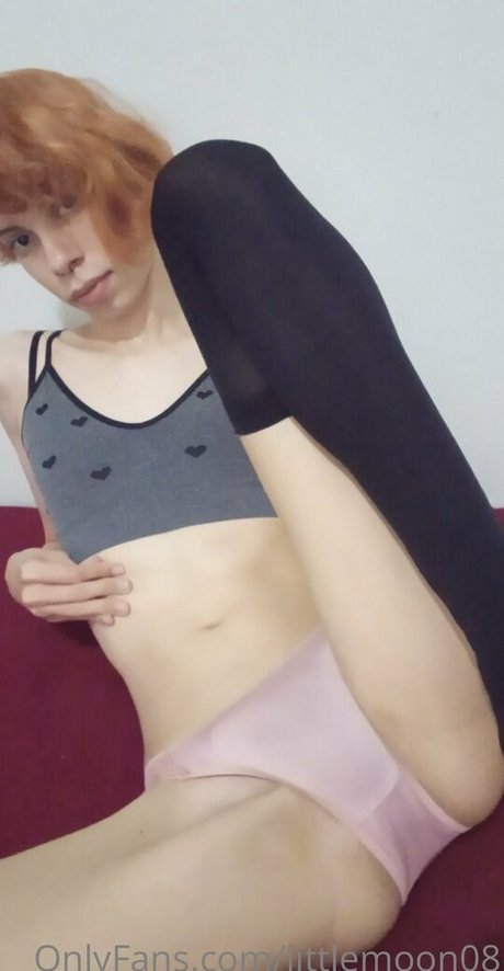 littlemoon08 star top archive