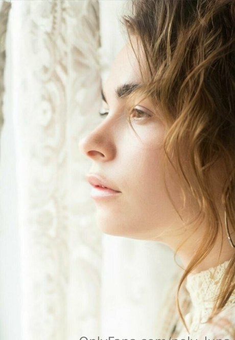 lingerie nude onlyfans pretty pictures