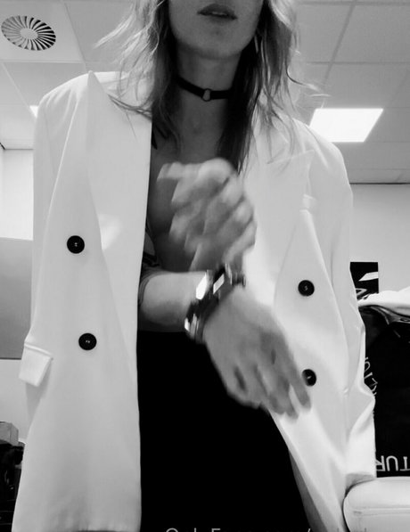 poly luna free model image