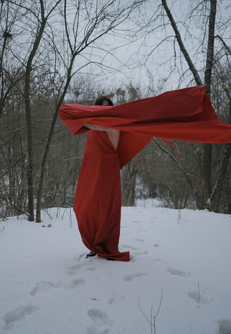 poly luna model best archive