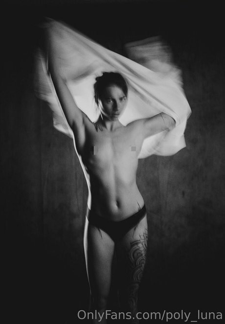 poly luna star sex pics