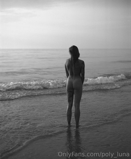 poly luna pretty pornstar pictures