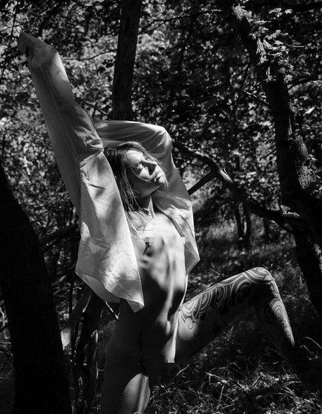 poly luna star nudes pictures