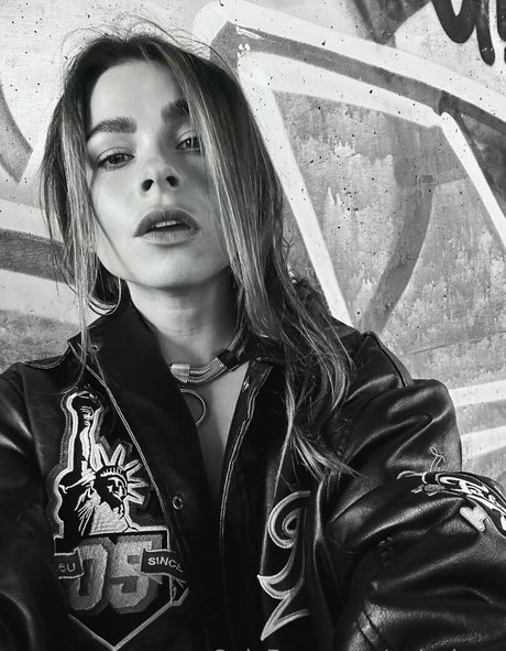 poly luna pornstar best pic