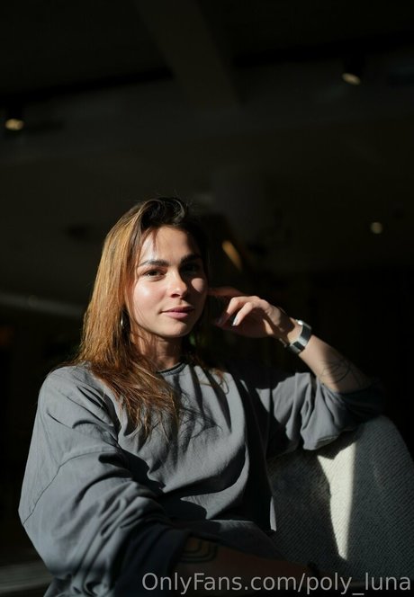 poly luna pornstar free pics