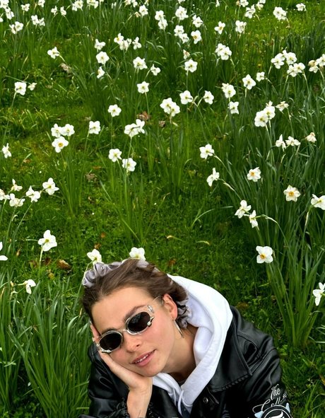 petite nude onlyfans sexy naked gallery