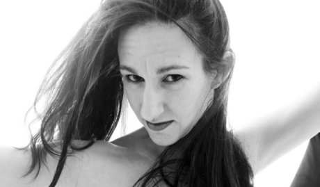 zendenjen69 star pretty photo