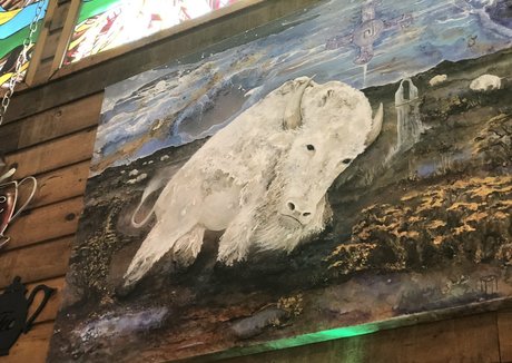 bbc pawg onlyfans hot pics