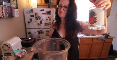 zendenjen69 xxx actress archive