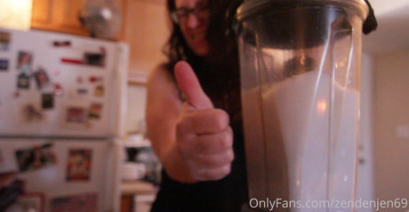 zendenjen69 best actress archive