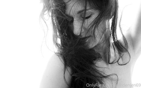 zendenjen69 model free galleries