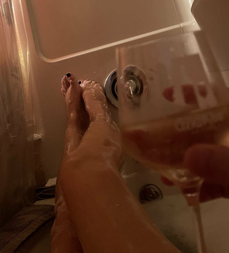 zendenjen69 star porn img