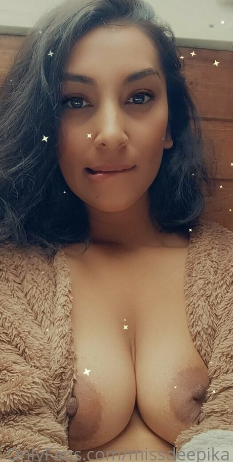 missdeepika erotic actress picture