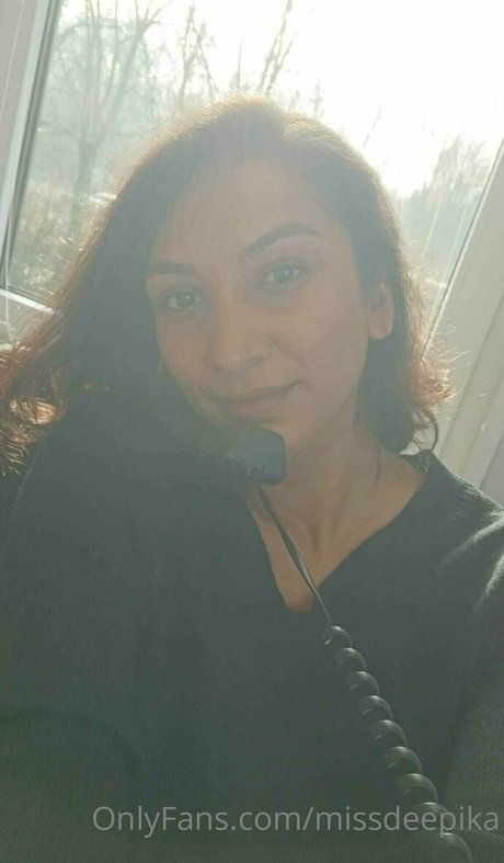 missdeepika model perfect photos