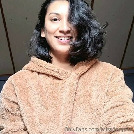 missdeepika star xxx photo