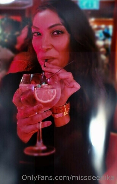 missdeepika sex actress pictures