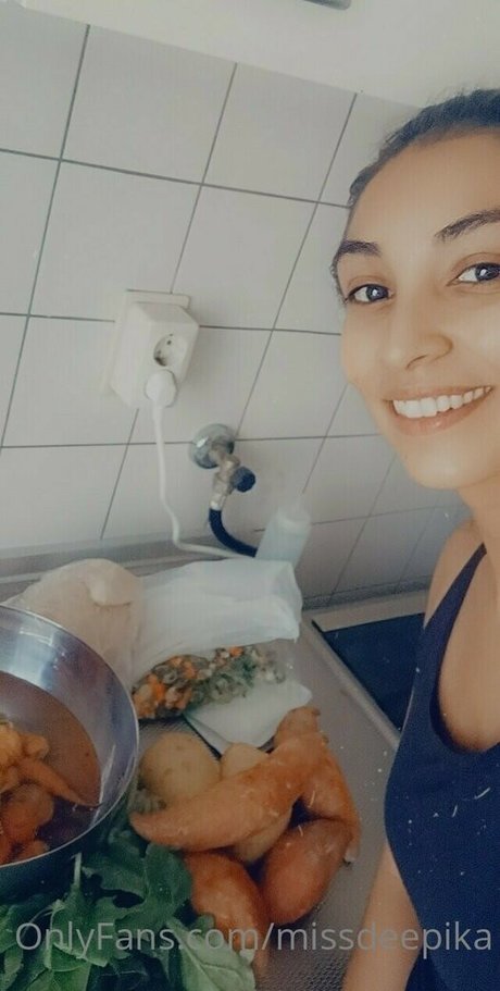 missdeepika nice pornstar photos