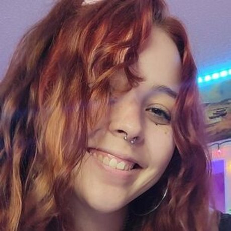 Lvkrd hot actress picture