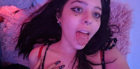 Lvkrd actress galleries