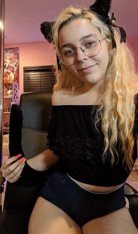 Lvkrd model nudes pictures