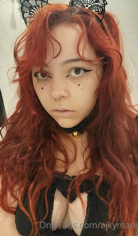 Lvkrd beautiful star picture