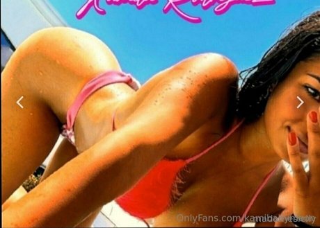 deadark pornstar top galleries