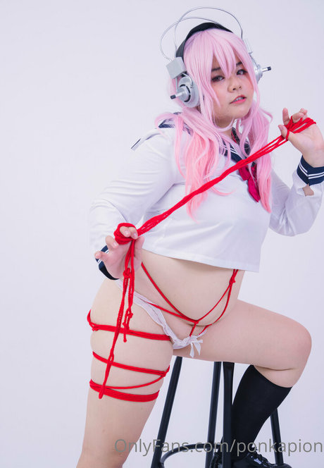 ponkapion Profile pic