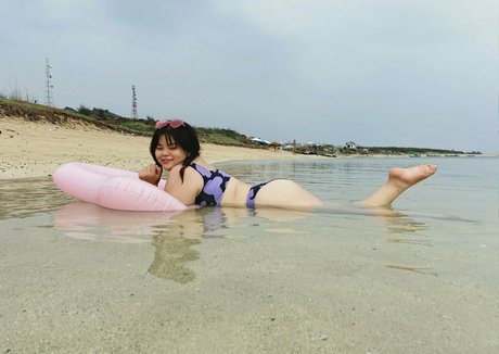 ponkapion free star photos