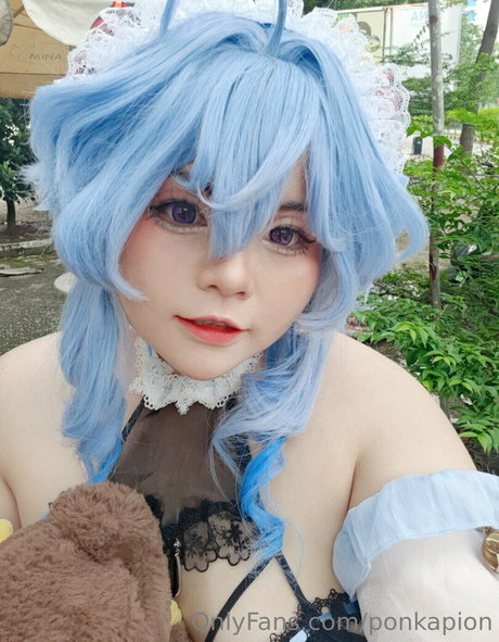 big tits pov onlyfans free porn picture