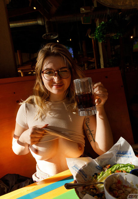 Nastasia Yukon pornstar high quality picture