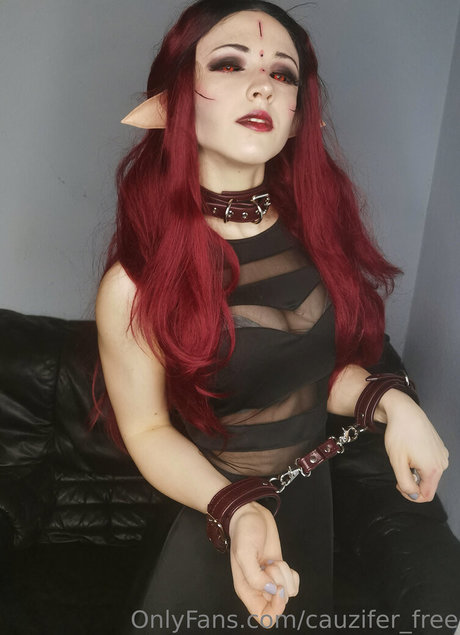 cauzifer free pornstar art photos