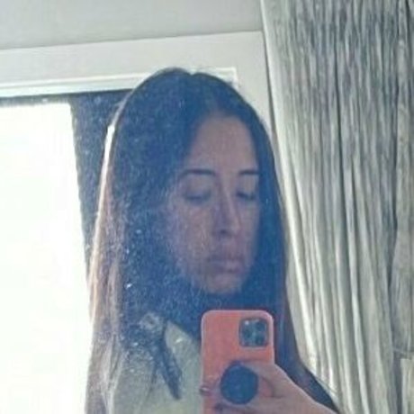 realrachelru star hd picture