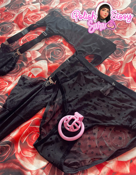 goth thick onlyfans pornographic photo