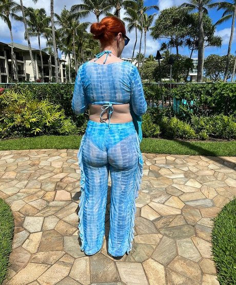 Ash e e star adult img