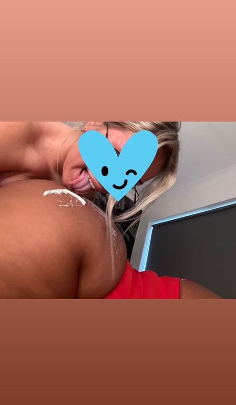 Shahira Miah nude star picture