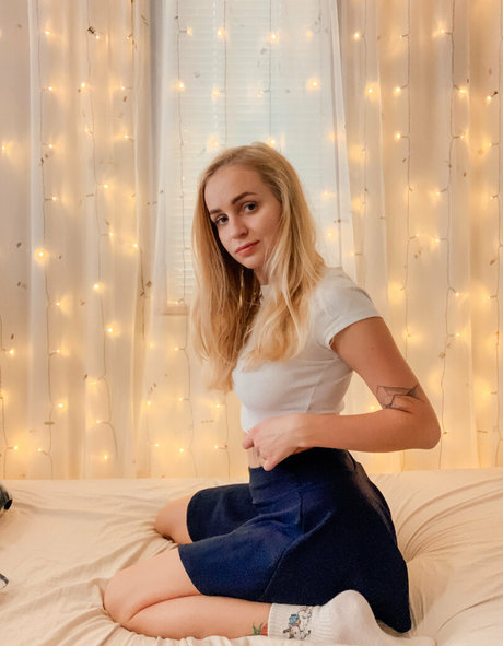 anacranevip sexy model pics