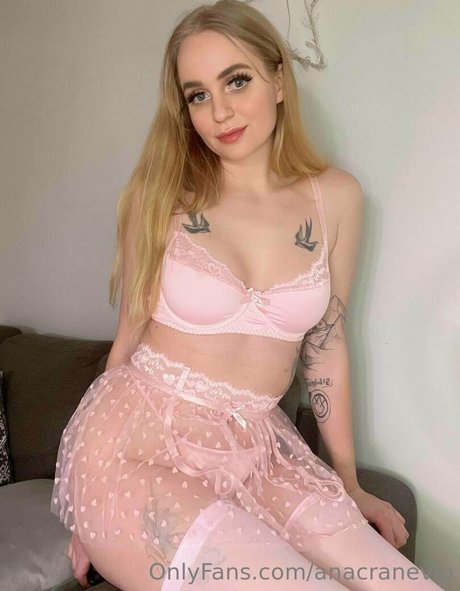 anacranevip pornstar nudes picture