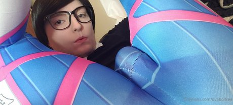 best pussy onlyfans beautiful xxx gallery