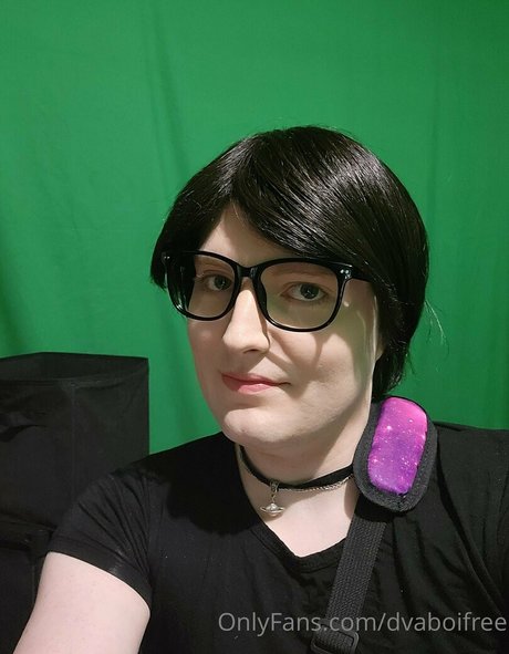 dvaboifree star best pic