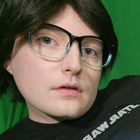 dvaboifree porn actress img