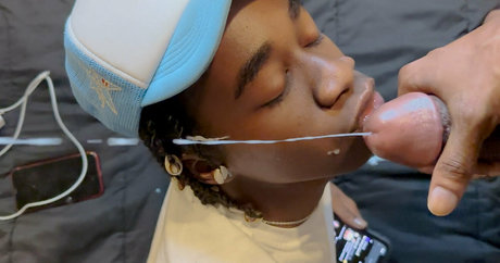 zayhilfigerrr best pornstar pictures