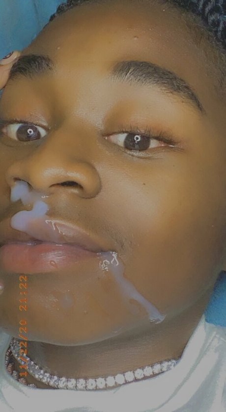 zayhilfigerrr nice star img