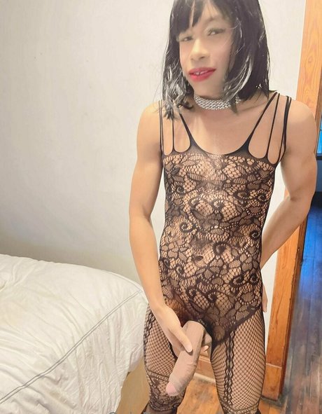 bbc goddess pornstar high quality image