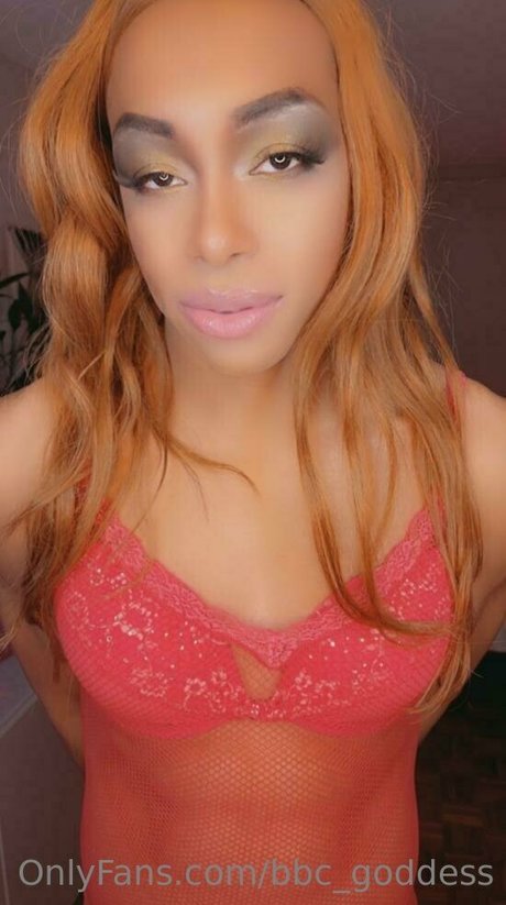 bbc goddess model porn img