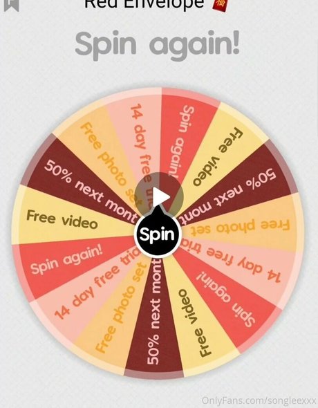 songleexxx free pornstar gallery