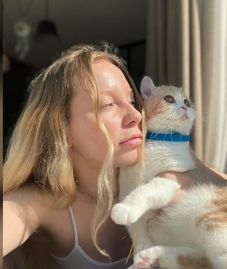 elli elli beautiful star pic