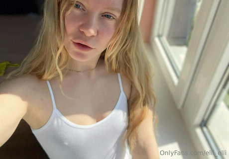 elli elli nudes pornstar photos