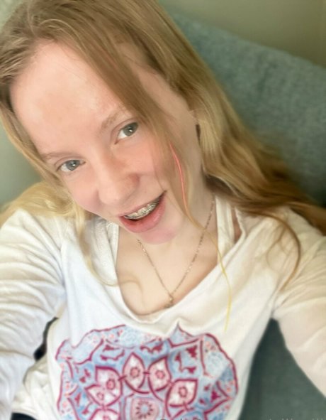 elli elli xxx star picture